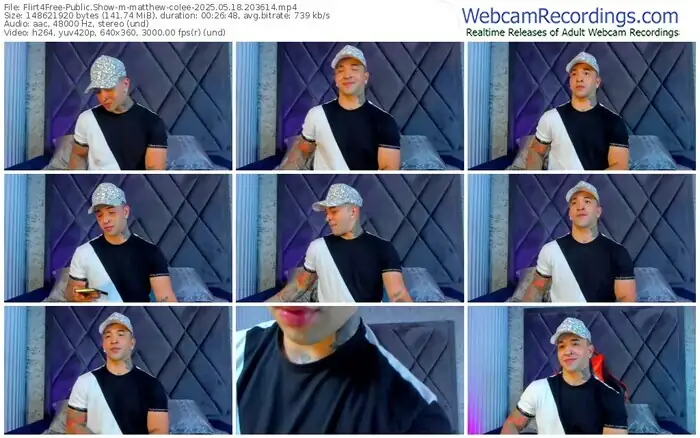 flirt4free-matthew-colee-05-18-2025-20-36-14