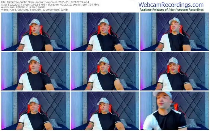 flirt4free-matthew-colee-05-18-2025-21-07-53