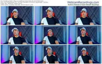 flirt4free-matthew-colee-05-18-2025-21-35-02