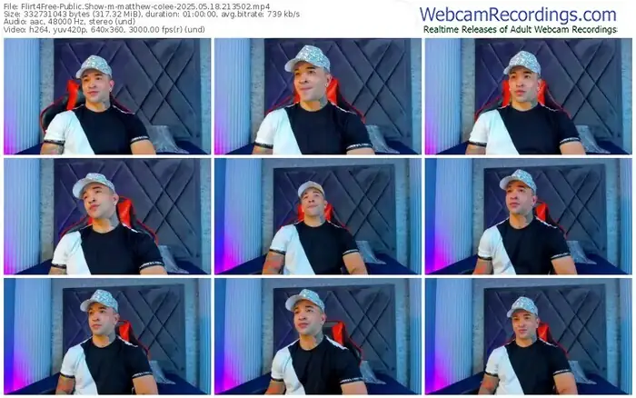 flirt4free-matthew-colee-05-18-2025-21-35-02