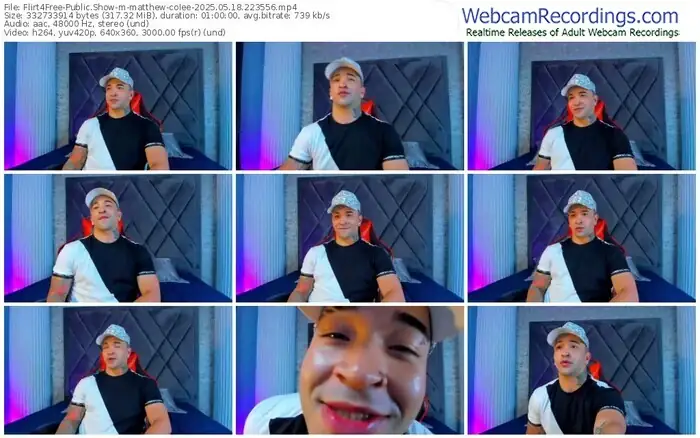 flirt4free-matthew-colee-05-18-2025-22-35-56