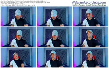 flirt4free-matthew-colee-05-18-2025-23-38-12