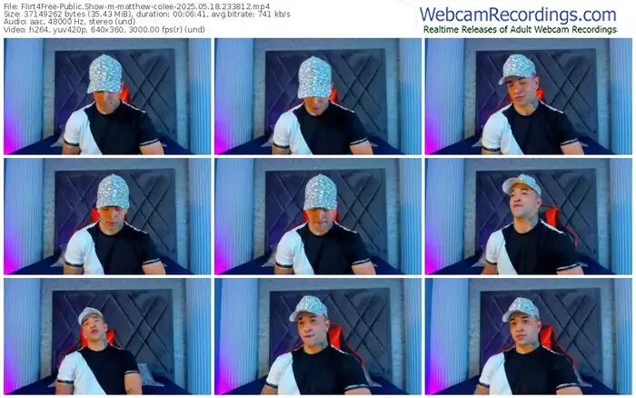 flirt4free-matthew-colee-05-18-2025-23-38-12