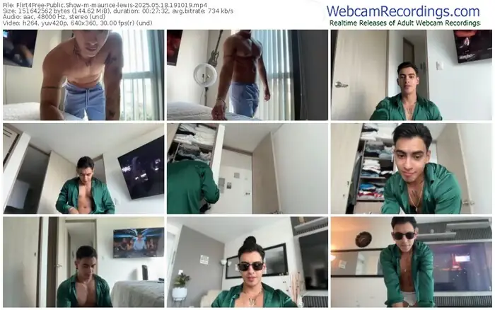 flirt4free-maurice-lewis-05-18-2025-19-10-19