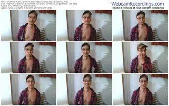 flirt4free-max-davies-05-18-2025-06-00-40