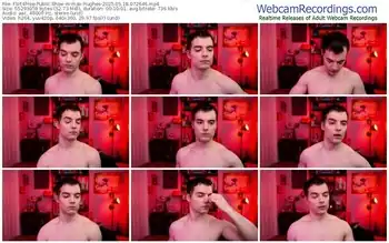 flirt4free-max-hughes-05-18-2025-07-26-46