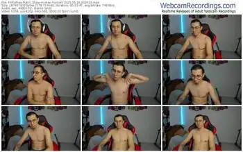 flirt4free-max-hunterr-05-18-2025-00-26-19