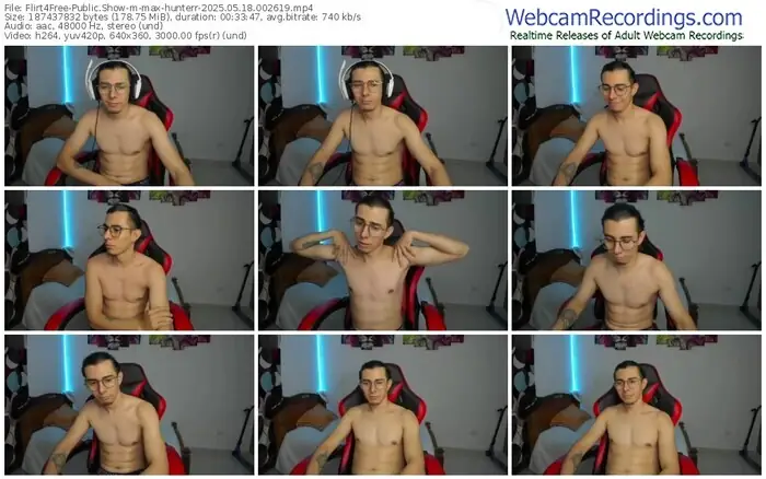 flirt4free-max-hunterr-05-18-2025-00-26-19