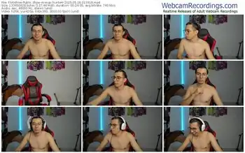 flirt4free-max-hunterr-05-18-2025-01-39-19