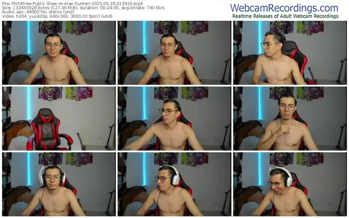 flirt4free-max-hunterr-05-18-2025-01-39-19