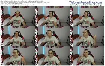 flirt4free-max-hunterr-05-18-2025-17-40-55