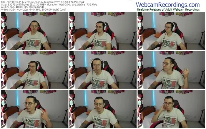 flirt4free-max-hunterr-05-18-2025-17-40-55