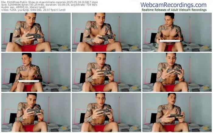 flirt4free-maximiliano-caceres-05-18-2025-01-08-17