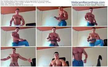 flirt4free-maximo-de-la-vega-05-18-2025-20-37-59