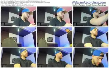 flirt4free-maximo-wolff-05-18-2025-01-01-35