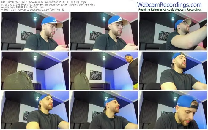 flirt4free-maximo-wolff-05-18-2025-01-01-35