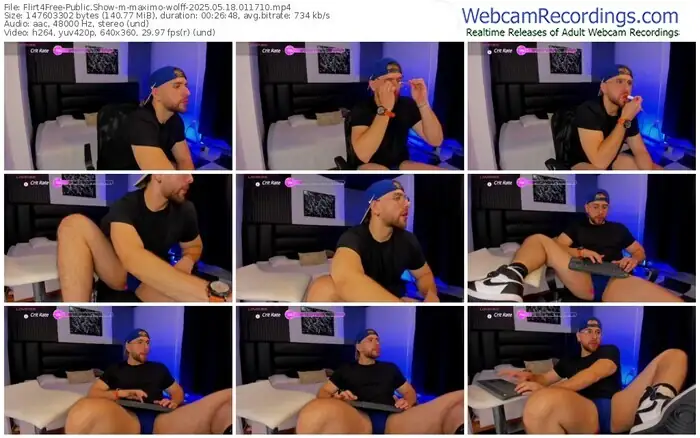 flirt4free-maximo-wolff-05-18-2025-01-17-10