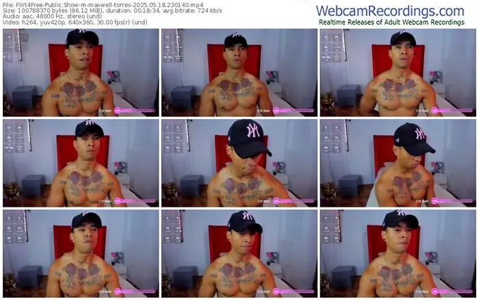 flirt4free-maxwell-torres-05-18-2025-23-01-40