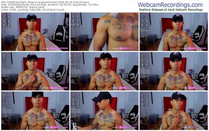 flirt4free-maxwell-torres-05-18-2025-23-21-00