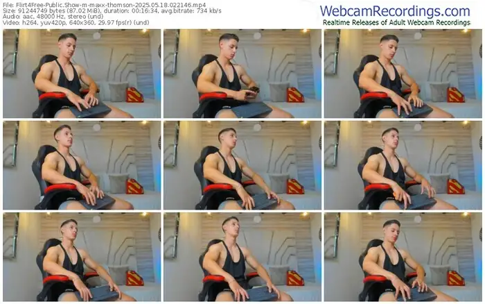 flirt4free-maxx-thomson-05-18-2025-02-21-46