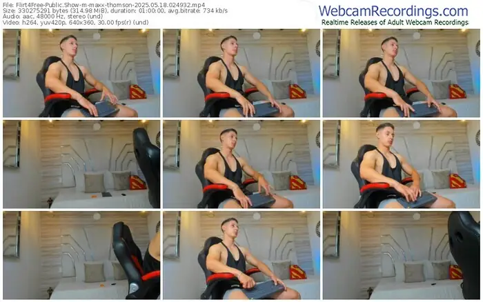 flirt4free-maxx-thomson-05-18-2025-02-49-32