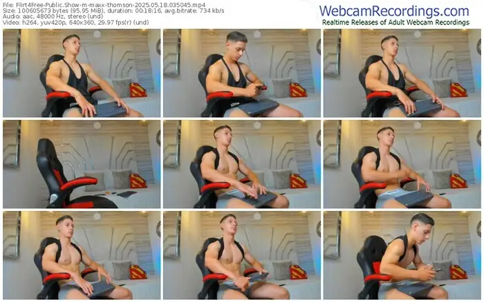 flirt4free-maxx-thomson-05-18-2025-03-50-45