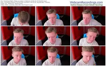 flirt4free-melvin-chambers-05-18-2025-09-10-59