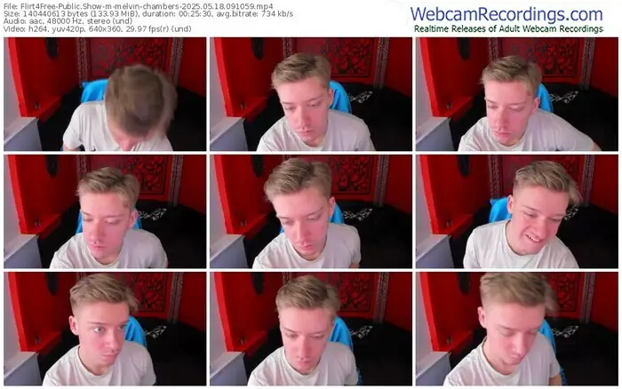 flirt4free-melvin-chambers-05-18-2025-09-10-59