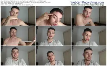 flirt4free-michael-magno-05-18-2025-07-57-47