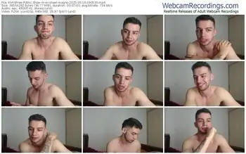 flirt4free-michael-magno-05-18-2025-09-05-30