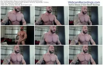 flirt4free-michael-thor-05-18-2025-08-03-56