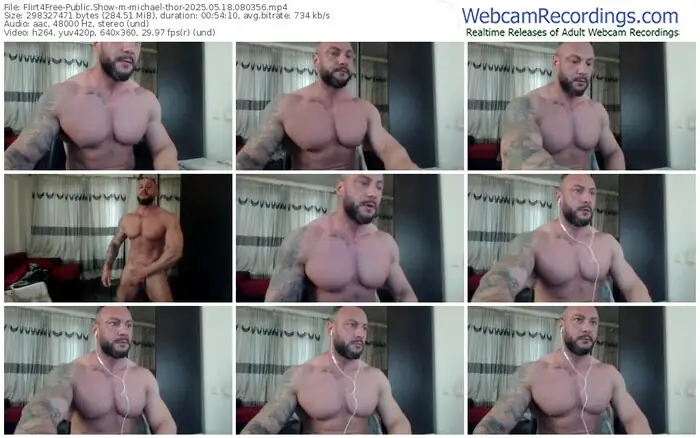 flirt4free-michael-thor-05-18-2025-08-03-56