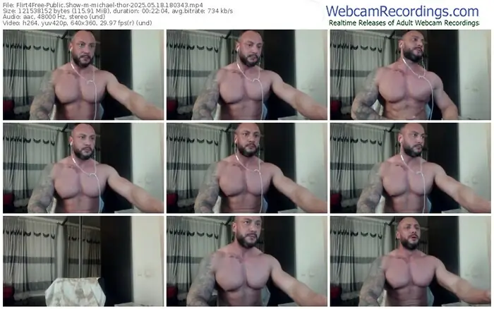 flirt4free-michael-thor-05-18-2025-18-03-43