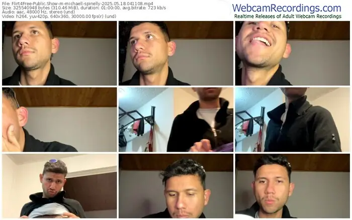 flirt4free-michaell-spinelly-05-18-2025-04-11-08