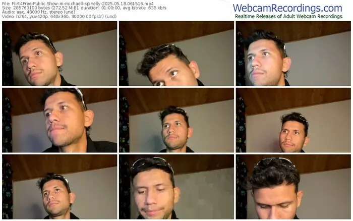 flirt4free-michaell-spinelly-05-18-2025-06-15-16