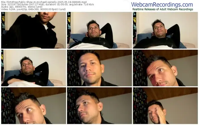 flirt4free-michaell-spinelly-05-18-2025-08-48-49