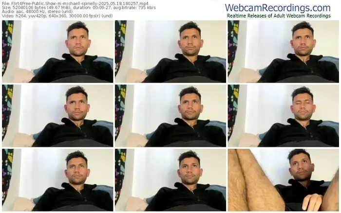 flirt4free-michaell-spinelly-05-18-2025-18-02-57