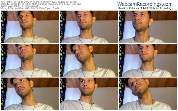 flirt4free-michaell-spinelly-05-18-2025-20-34-28