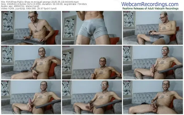 flirt4free-miiguel-arango-05-18-2025-04-33-49