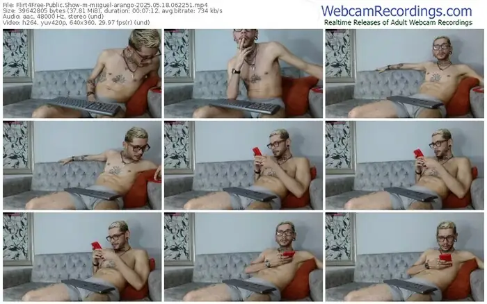 flirt4free-miiguel-arango-05-18-2025-06-22-51