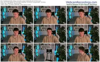 flirt4free-mike-coston-05-18-2025-21-47-03