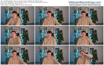 flirt4free-mike-coston-05-18-2025-22-04-30