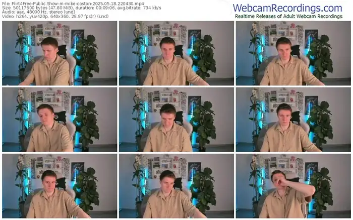 flirt4free-mike-coston-05-18-2025-22-04-30