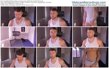 flirt4free-mike-skip-05-18-2025-20-35-06