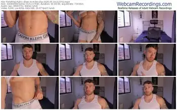 flirt4free-mike-skip-05-18-2025-21-37-02