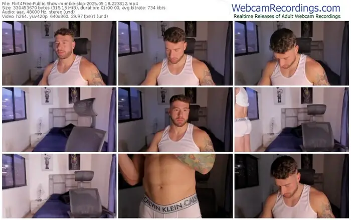 flirt4free-mike-skip-05-18-2025-22-38-12