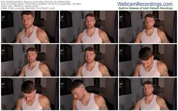 flirt4free-mike-skip-05-18-2025-23-39-42