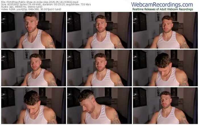 flirt4free-mike-skip-05-18-2025-23-39-42