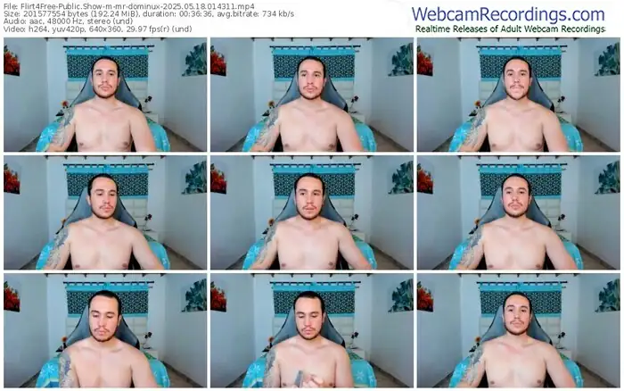 flirt4free-mr-dominux-05-18-2025-01-43-11