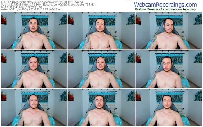 flirt4free-mr-dominux-05-18-2025-02-31-05